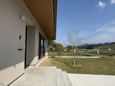 tatemonogaikan