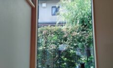 室温は２３度。でも暑いのはなぜ？
