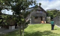 鹿児島視察レポート