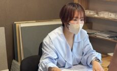 無料のプランって、どこまで本気なんだろう？